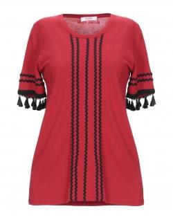 Футболка BLUGIRL FOLIES