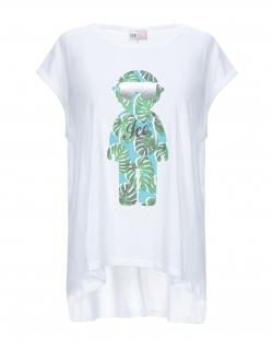 Футболка ICE PLAY