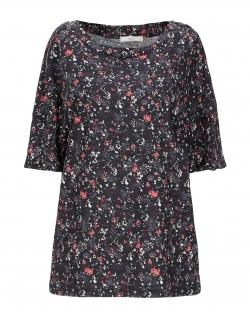 Футболка SESSUN