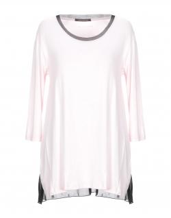 Футболка FORNARINA