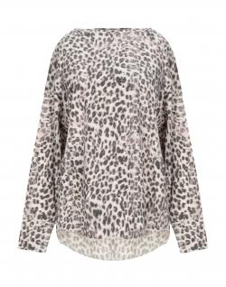 Футболка MAJESTIC FILATURES