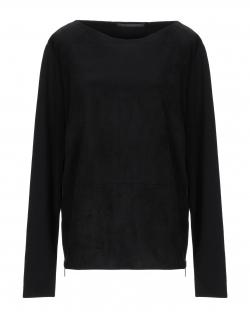 Футболка 19.70 NINETEEN SEVENTY