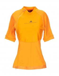 Футболка ADIDAS by STELLA McCARTNEY