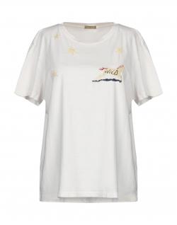 Футболка MOTHER