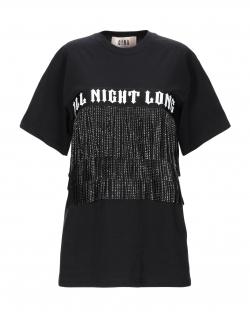 Футболка G!NA