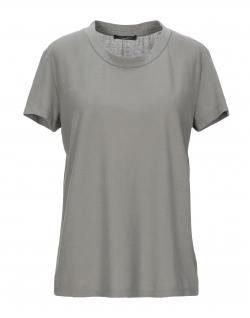 Футболка ROBERTO COLLINA