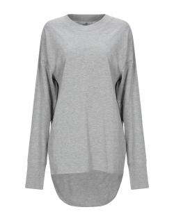 Футболка CHEAP MONDAY