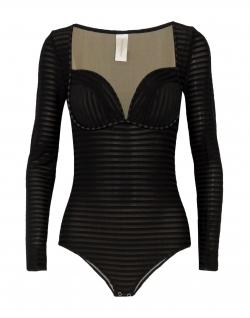 Футболка ZIMMERMANN