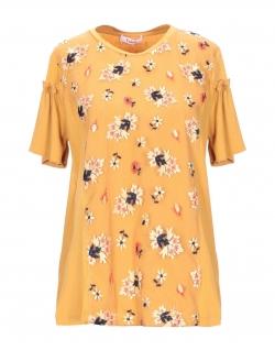 Футболка BLUGIRL FOLIES