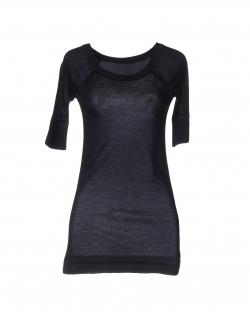 Футболка ALPHA STUDIO