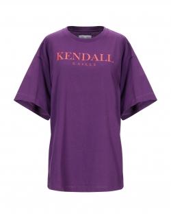 Футболка GAëLLE Paris