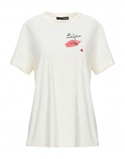 Футболка .TESSA