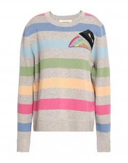 Футболка MARC JACOBS