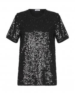 Футболка P.A.R.O.S.H.