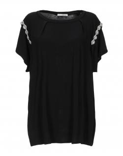 Футболка RELISH