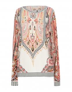 Футболка ETRO