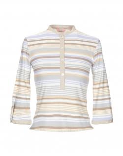 Футболка CALIBAN