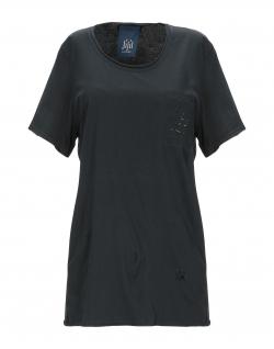 Футболка JIJIL LE BLEU