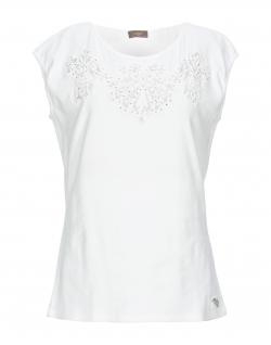 Футболка MARANI JEANS