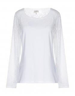 Футболка ETRO