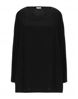 Футболка TOMAS MAIER