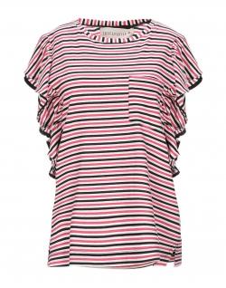 Футболка SHIRTAPORTER