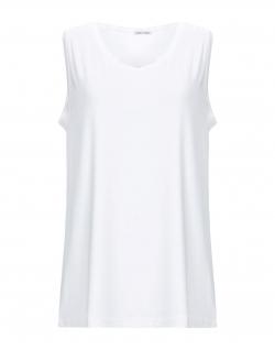 Футболка TOMAS MAIER