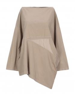 Футболка EUROPEAN CULTURE