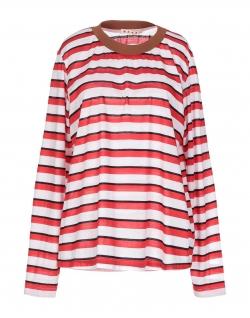 Футболка MARNI