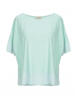 Футболка MARANI JEANS