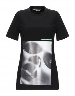 Футболка DSQUARED2