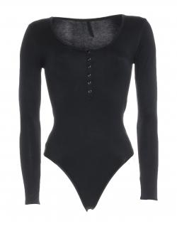 Футболка AMUSE SOCIETY