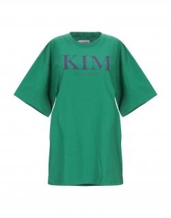 Футболка GAëLLE Paris