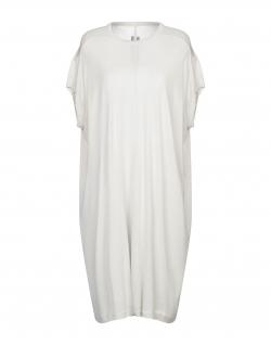 Футболка RICK OWENS