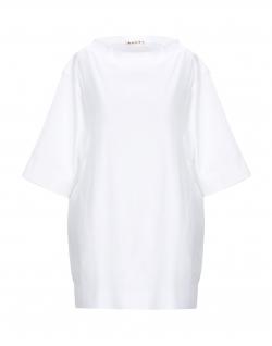 Футболка MARNI