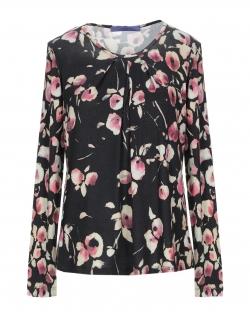 Футболка BLUE LES COPAINS