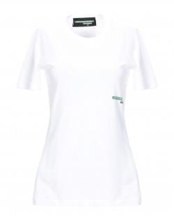 Футболка DSQUARED2