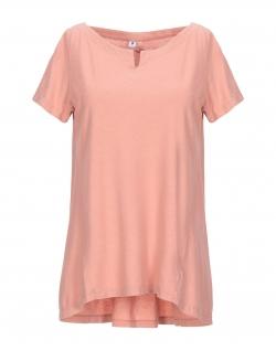 Футболка EUROPEAN CULTURE