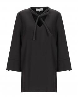 Футболка L' AUTRE CHOSE