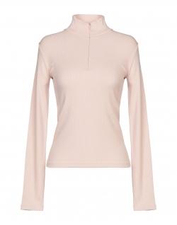 Футболка VINCE.