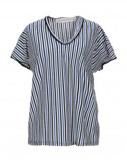 Футболка SHIRTAPORTER