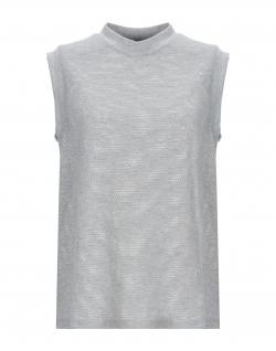 Футболка JUST FEMALE