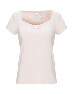 Футболка ELISA CAVALETTI by DANIELA DALLAVALLE