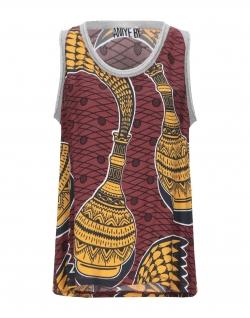 Футболка ANIYE BY