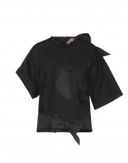 Футболка N°21