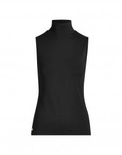 Футболка LAUREN RALPH LAUREN