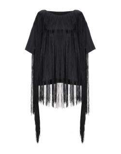 Футболка MAISON MARGIELA