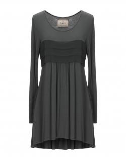 Футболка ANIYE BY