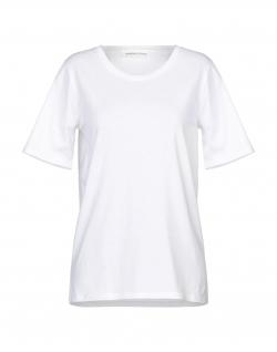 Футболка LAMBERTO LOSANI