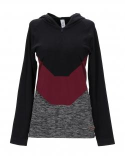 Футболка PEPPER & MAYNE